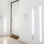 Vista Lido *