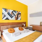 Vista Lido Apartment Lido di Jesolo