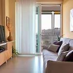 Apartment Vista Lido *