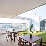 Vista Lido Apartment *