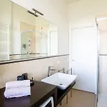 Apartment Vista Lido *
