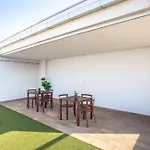 Vista Lido
