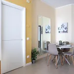 Vista Lido Apartment Lido di Jesolo