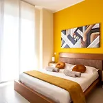 Apartment Vista Lido Lido di Jesolo