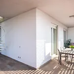 Jesolo Vista Lido Retreat