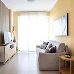 Vista Lido Apartment Lido di Jesolo
