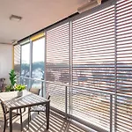 Vista Lido Apartment