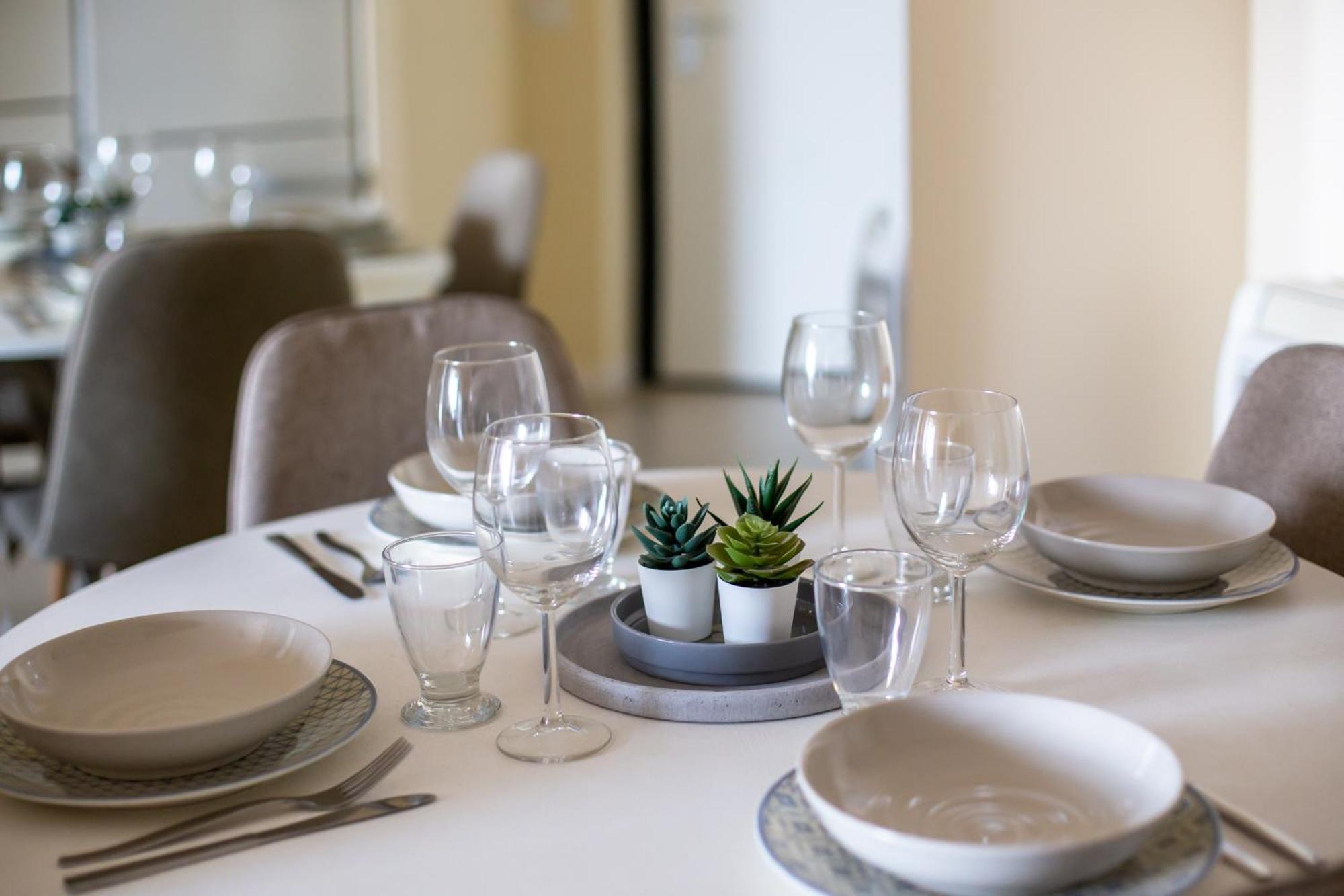 Vista Lido * Lido di Jesolo