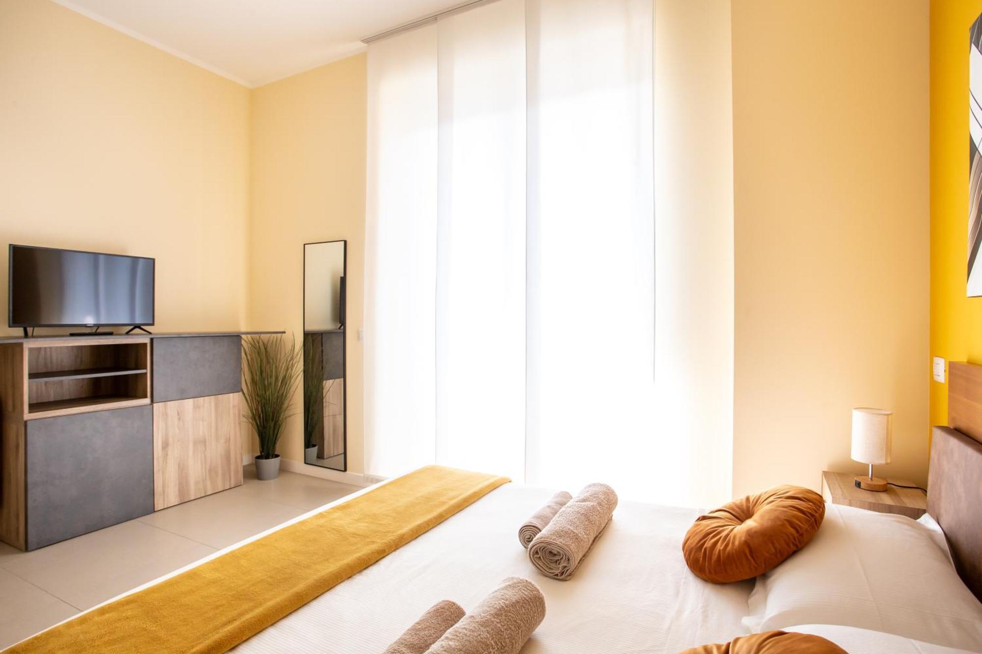 Vista Lido Lido di Jesolo